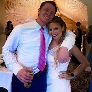 Meet your Posher, Hayley